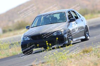 media/May-27-2023-Touge2Track (Sat) [[dc249ff090]]/3-Beginner/skid pad/